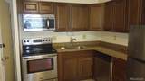8828 Florida Avenue - Photo 29