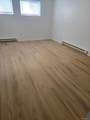 217-219 Applewood Court - Photo 2