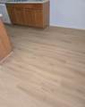 217-219 Applewood Court - Photo 3