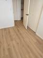217-219 Applewood Court - Photo 6