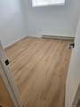 217-219 Applewood Court - Photo 7
