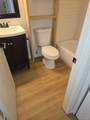 217-219 Applewood Court - Photo 8
