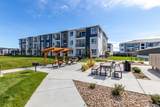6153 Ceylon Street - Photo 1