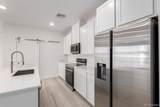 6153 Ceylon Street - Photo 2