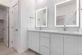 6153 Ceylon Street - Photo 11