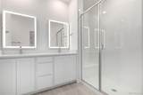 6153 Ceylon Street - Photo 12