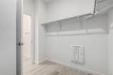 6153 Ceylon Street - Photo 13