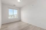 6153 Ceylon Street - Photo 14