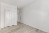 6153 Ceylon Street - Photo 15
