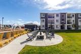 6153 Ceylon Street - Photo 16