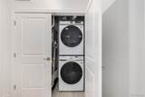 6153 Ceylon Street - Photo 17