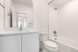 6153 Ceylon Street - Photo 18