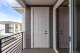 6153 Ceylon Street - Photo 19
