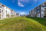 6153 Ceylon Street - Photo 20