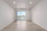 6153 Ceylon Street - Photo 3