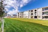6153 Ceylon Street - Photo 21