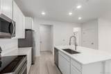 6153 Ceylon Street - Photo 4