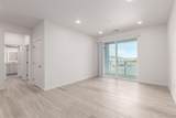 6153 Ceylon Street - Photo 5