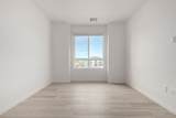 6153 Ceylon Street - Photo 6