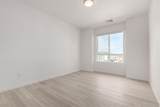 6153 Ceylon Street - Photo 7