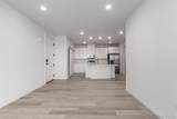 6153 Ceylon Street - Photo 8