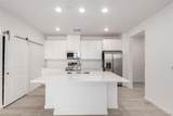 6153 Ceylon Street - Photo 9