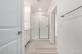 6153 Ceylon Street - Photo 10