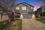 4691 Whimbrel Drive - Photo 1