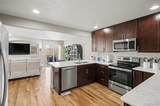 4691 Whimbrel Drive - Photo 11