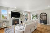 4691 Whimbrel Drive - Photo 12