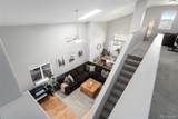 4691 Whimbrel Drive - Photo 13