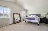 4691 Whimbrel Drive - Photo 15