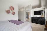 4691 Whimbrel Drive - Photo 16
