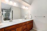 4691 Whimbrel Drive - Photo 17