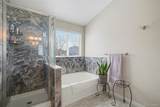 4691 Whimbrel Drive - Photo 18