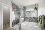 4691 Whimbrel Drive - Photo 19