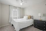 4691 Whimbrel Drive - Photo 20