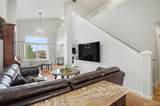 4691 Whimbrel Drive - Photo 3