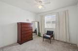 4691 Whimbrel Drive - Photo 21