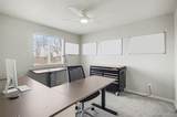 4691 Whimbrel Drive - Photo 23