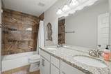 4691 Whimbrel Drive - Photo 24