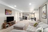 4691 Whimbrel Drive - Photo 25