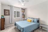 4691 Whimbrel Drive - Photo 26