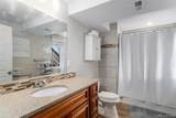 4691 Whimbrel Drive - Photo 27