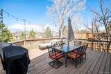 4691 Whimbrel Drive - Photo 28