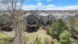 4691 Whimbrel Drive - Photo 29