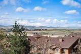 4691 Whimbrel Drive - Photo 30