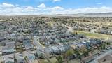 4691 Whimbrel Drive - Photo 32