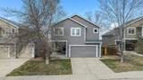 4691 Whimbrel Drive - Photo 33
