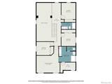 4691 Whimbrel Drive - Photo 35